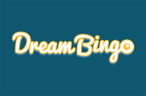 Dream bingo casino bonus